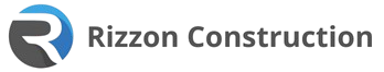 Logo Rizzon Construction