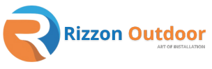 RIZZON OUTDOOR