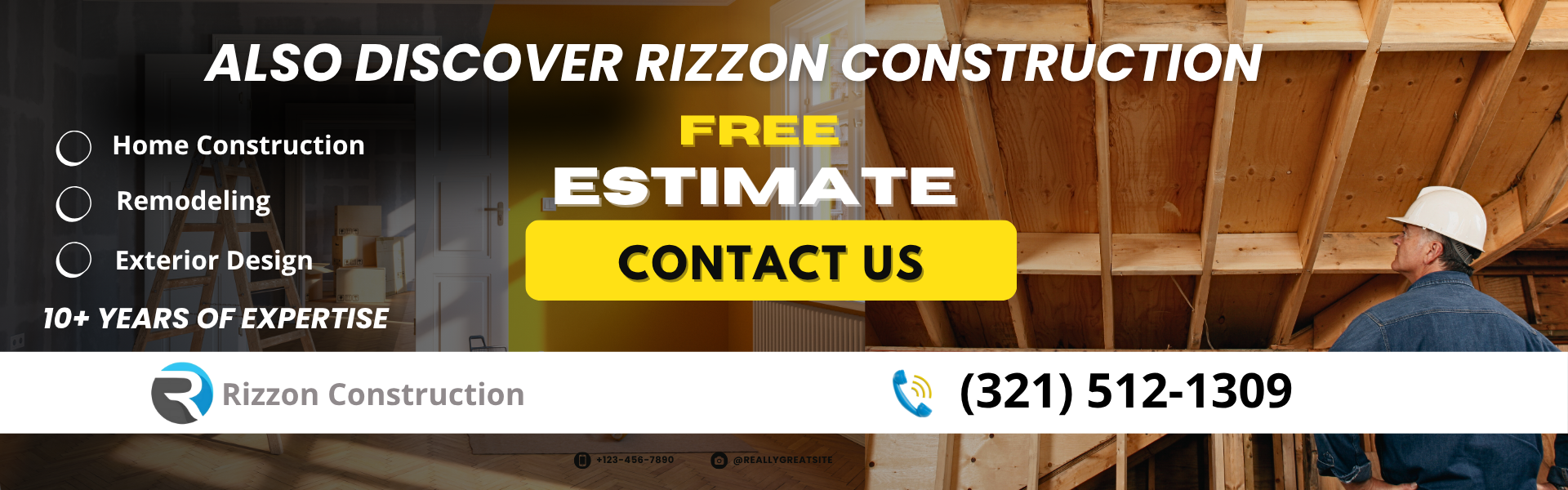 <div class='trigger trigger_error'><b>Erro na Linha: #147 ::</b> Undefined variable: SLIDE<br><small>/home2/jjescri1/rizzonoutdoor.com/themes/charme_fitness/inc/footer.php</small><span class='ajax_close'></span></div><div class='trigger trigger_error'><b>Erro na Linha: #147 ::</b> Trying to access array offset on value of type null<br><small>/home2/jjescri1/rizzonoutdoor.com/themes/charme_fitness/inc/footer.php</small><span class='ajax_close'></span></div>