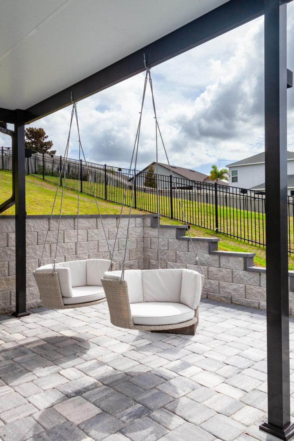 Brick pavers 06