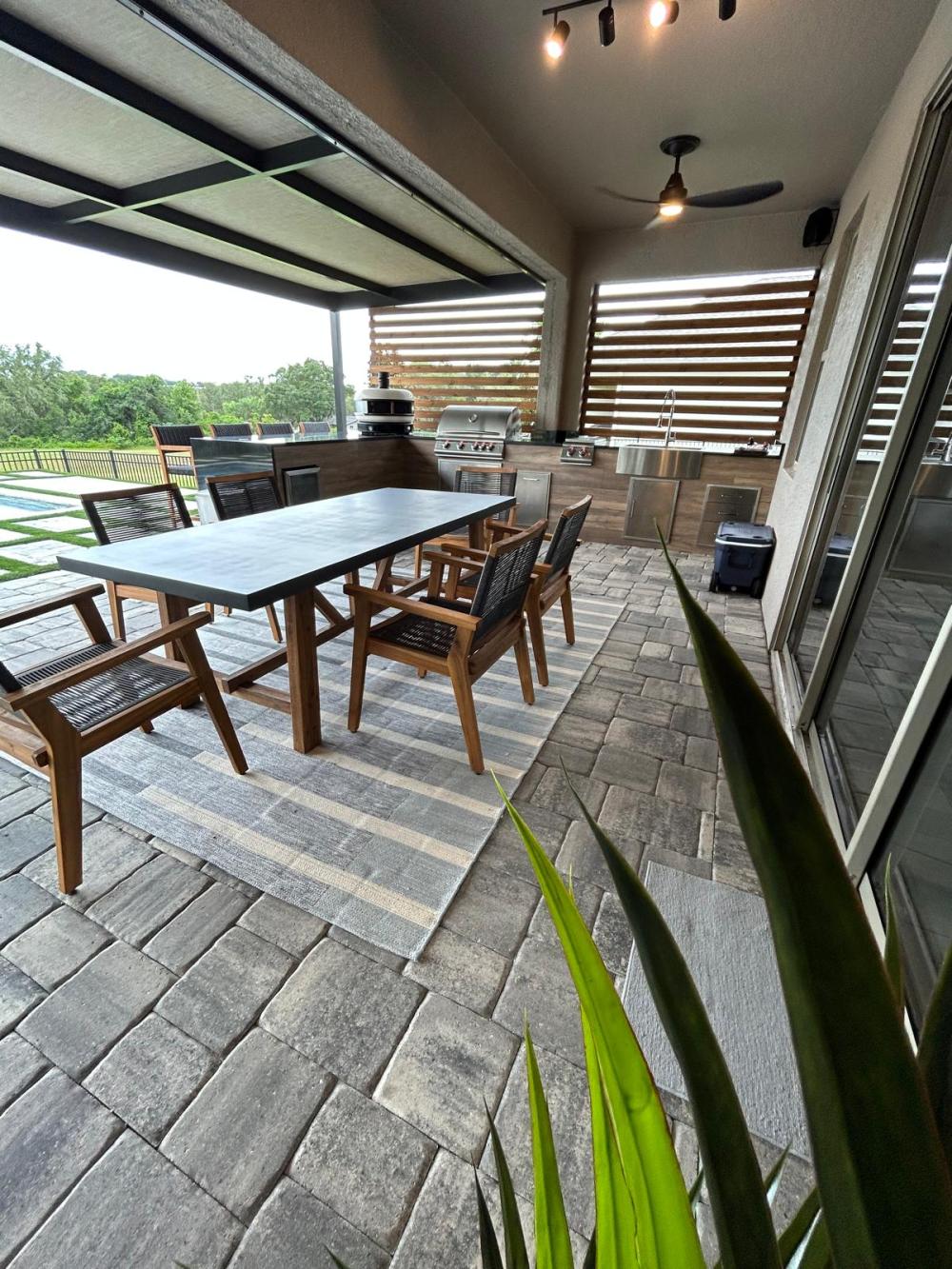 Summers kitchen 02