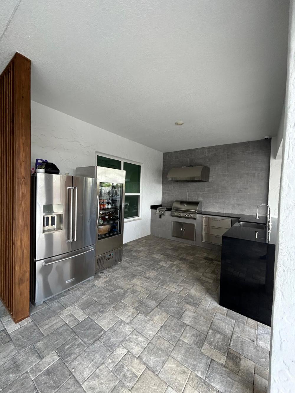 Summers kitchen 03