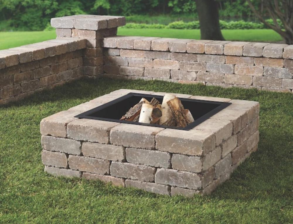 Fire Pit 02
