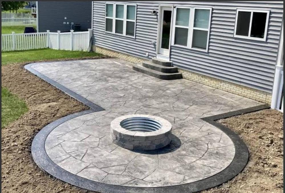 Fire Pit 05