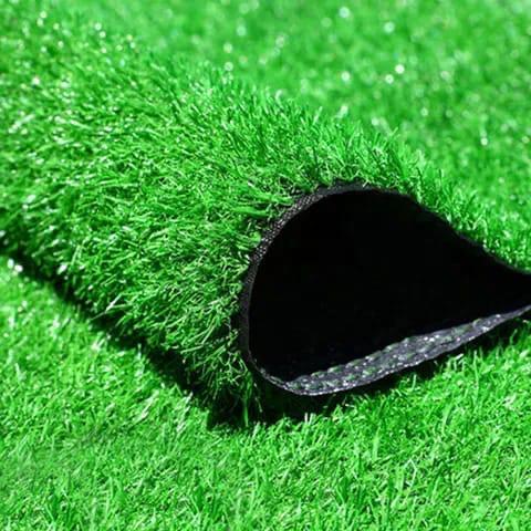 Artificial Turf 6#