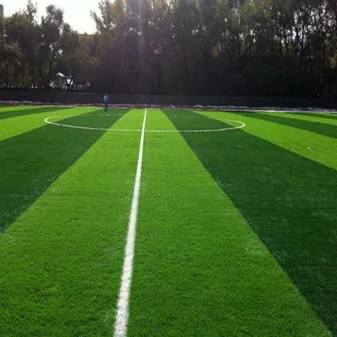 Artificial Turf 7#